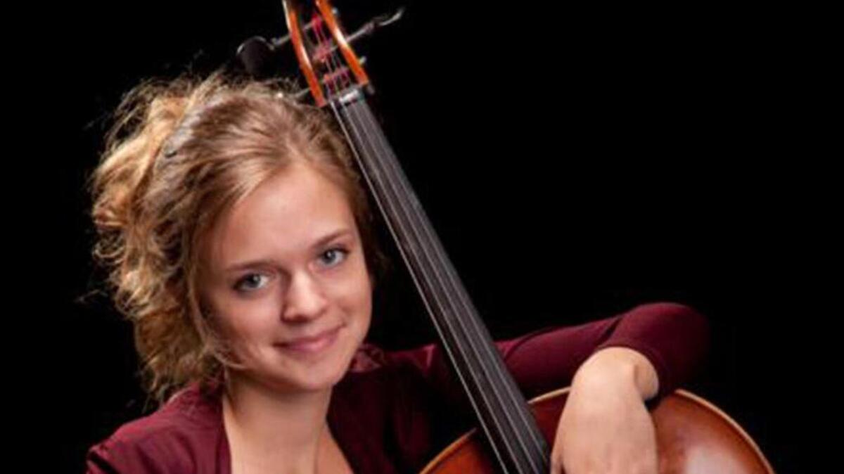 Irena Josifoska