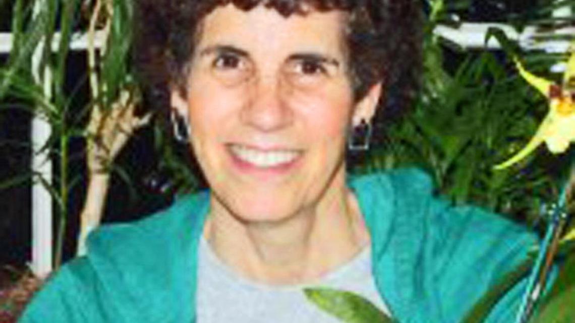 Lucas: Award-winning writer Melissa Fay Greene to give talk on Hilton Head