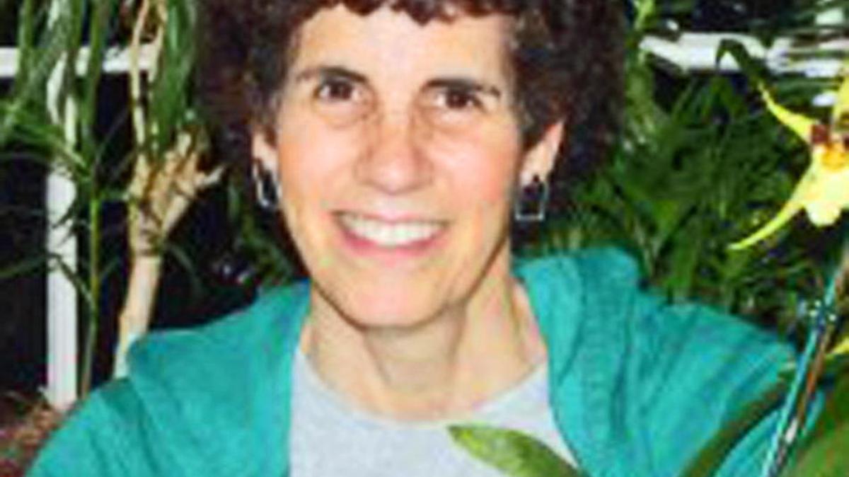 Award-winning writer Melissa Fay Greene will be on Hilton Head for two appearances in April.