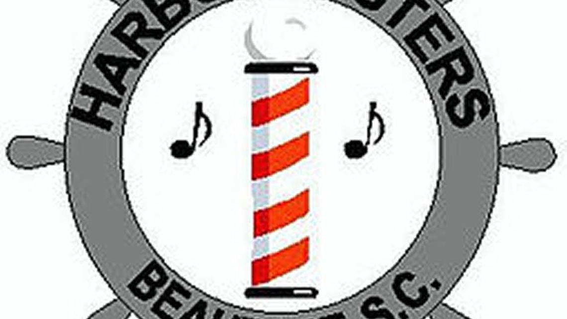 Lucas: Beaufort Harbormasters and friends to play USC Beaufort Center for the Arts
