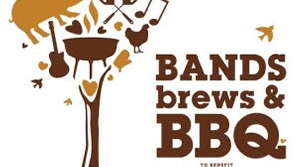 “Bands, Brews & BBQ” returns to Port Royal this weekend.