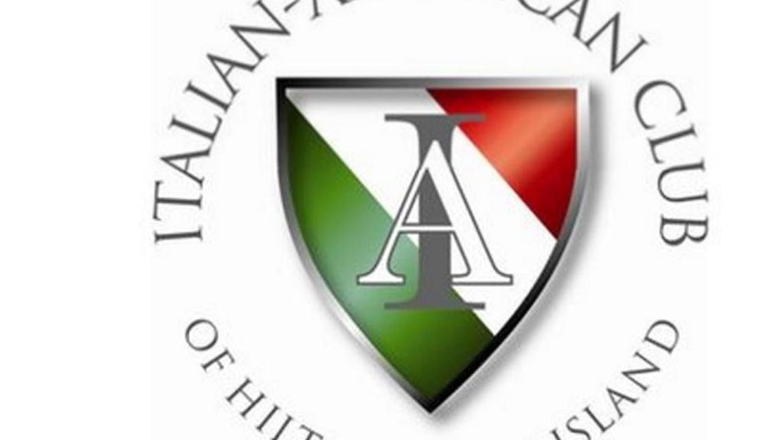 Lucas: Opera stars to shine in “From La Scala to Broadway” on Hilton Head