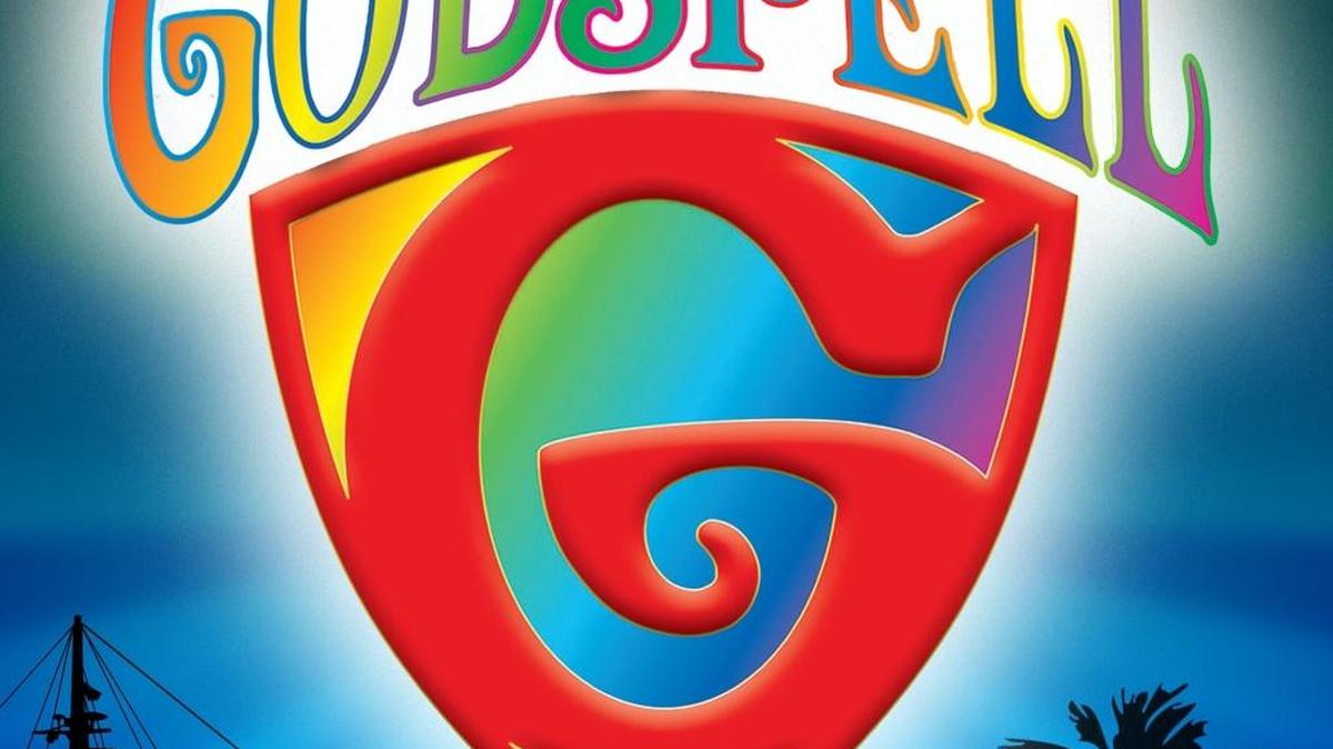 The Beaufort Theatre Company will present “Godspell” March 12-20, at USC Beaufort Center for the Arts. A four-part lecture series starts Feb. 18.