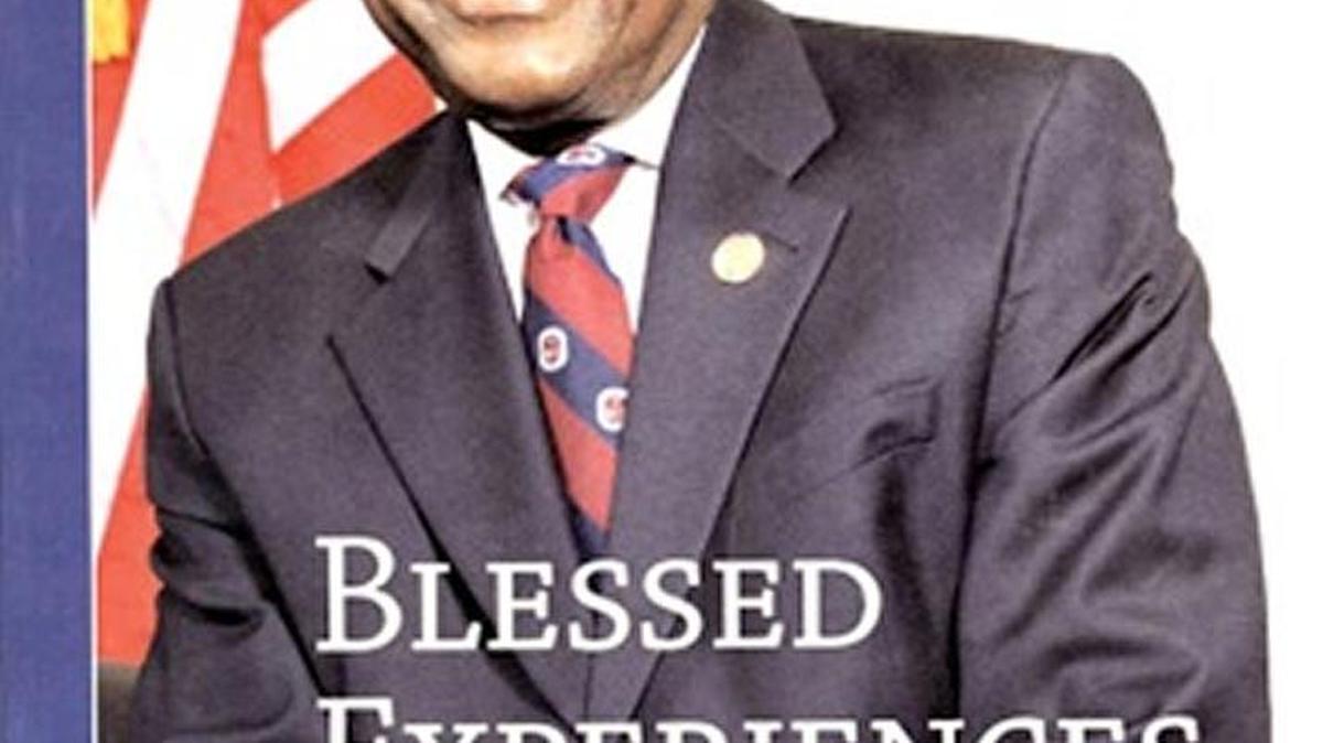 Congressman James E. Clyburn will be the featured guest at “Celebration of African American Authors” part of the Hilton Head Island Gullah Celebration’s closing weekend.