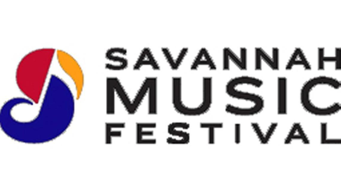 Mindy's Outtakes: Savannah Music Festival announces additions to 2016 lineup, festival starts in March
