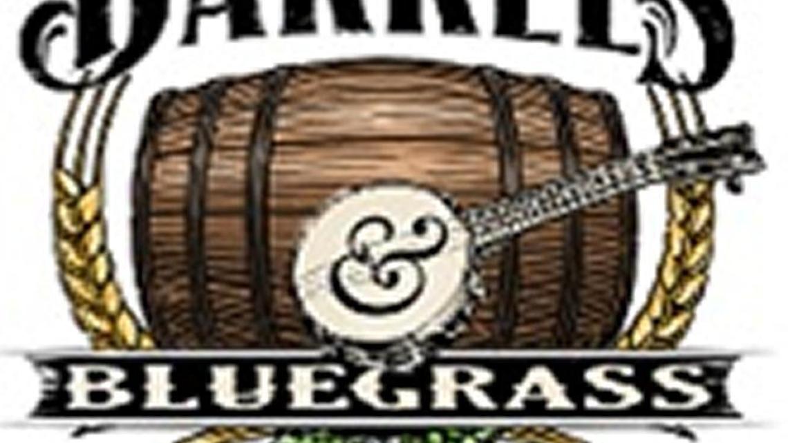 Upcoming ‘Barrels & Bluegrass’ festival to celebrate craft beer and music
