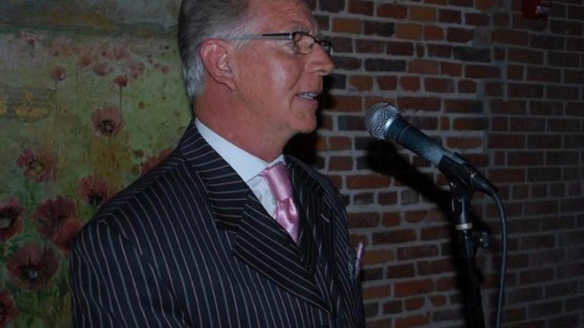 Lucas: Noel Freidline and Bobby Ryder jazz groups to play Hilton Head’s The Jazz Corner