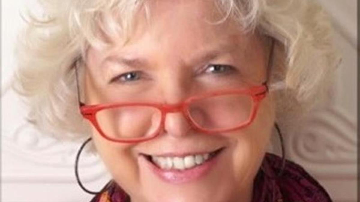 Lowcountry author Stephanie Austin Edwards will be on hand for an April 1 book launch event for her debut novel, “What We Set in Motion.”