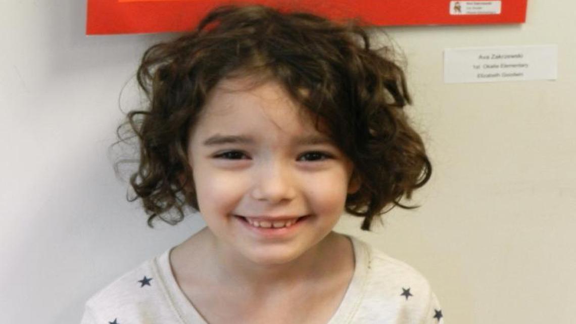 Lucas: Children’s ‘art expo’ on display in Bluffton