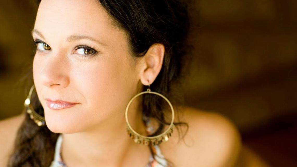 Annie Sellick Quartet to play Jazz Corner this weekend