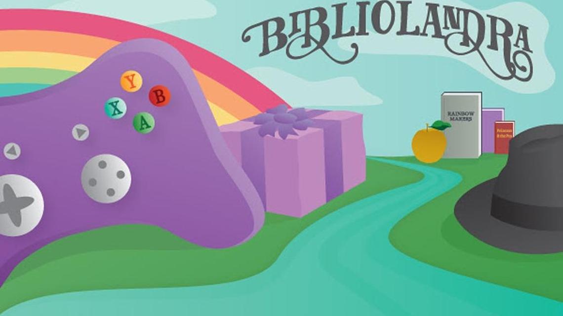 Holy Trinity to hold annual spring musical