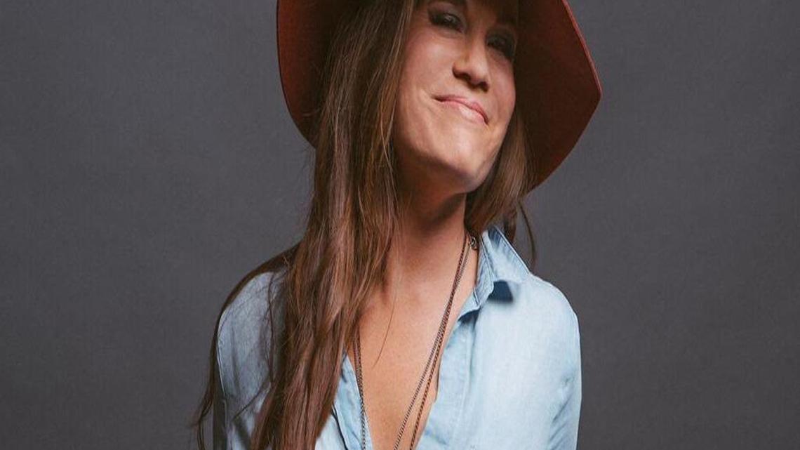 Lucas: Bluffton’s Roasting Room to host Angie Aparo, Bonnie Bishop