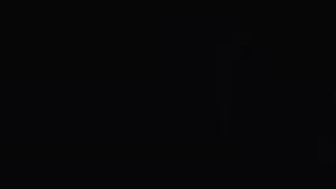 Chuck Brodsky to play Unitarian Universalist Congregation Friday