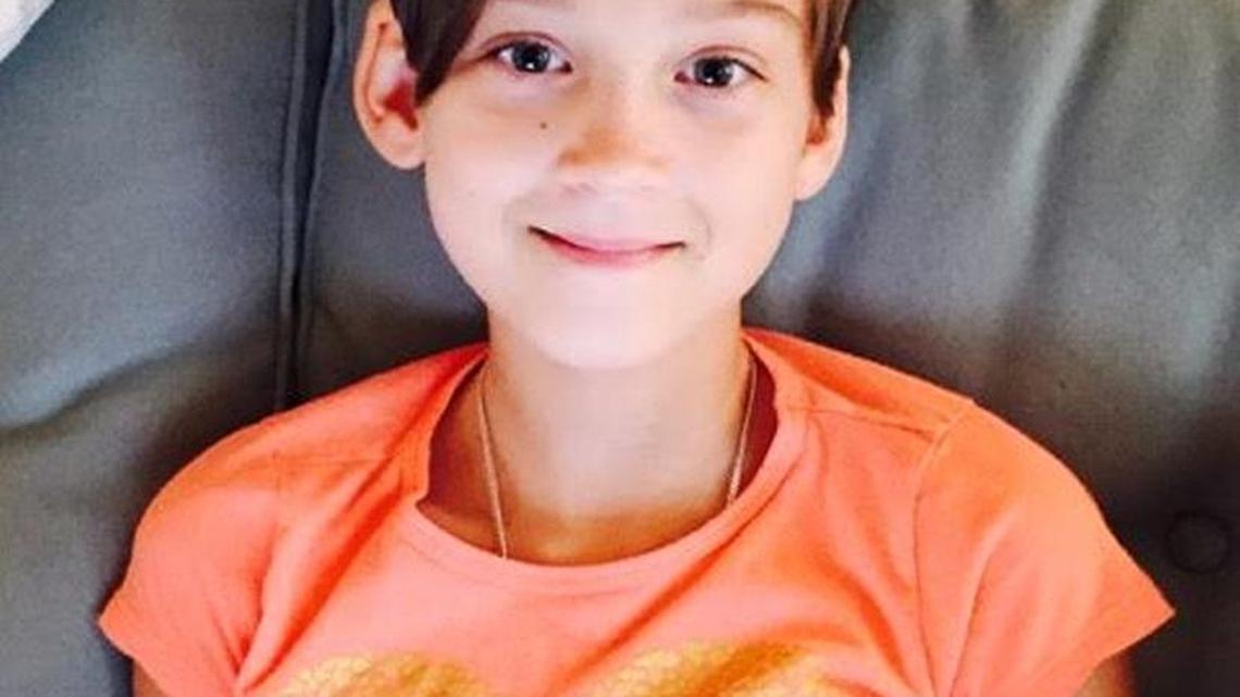 Lucas: Young author to give Bluffton book signing
