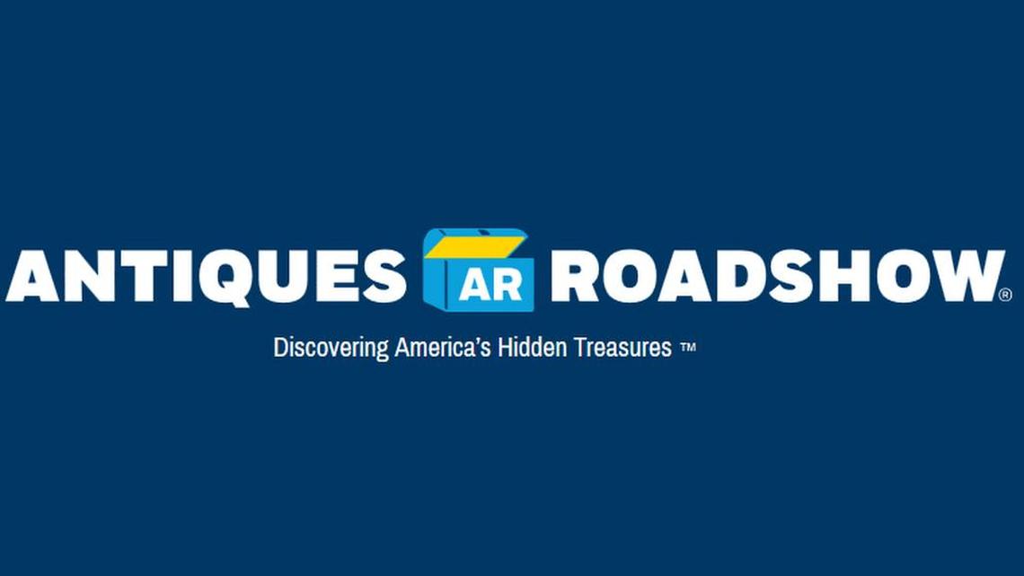 Mindy's Outtakes: 'Antiques Roadshow' Charleston episodes to air this month