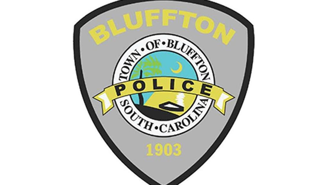 Bluffton Police host second Christmas toy drive