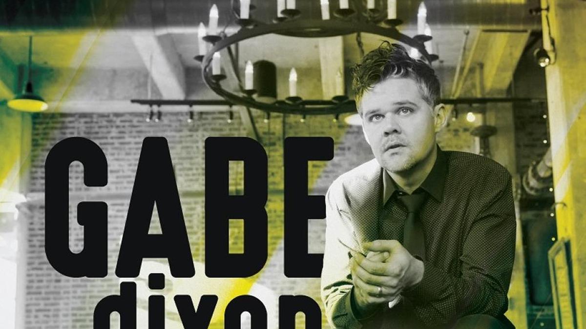 Pianist Gabe Dixon to perform at The Roasting Room Lounge and Listening Room in Bluffton