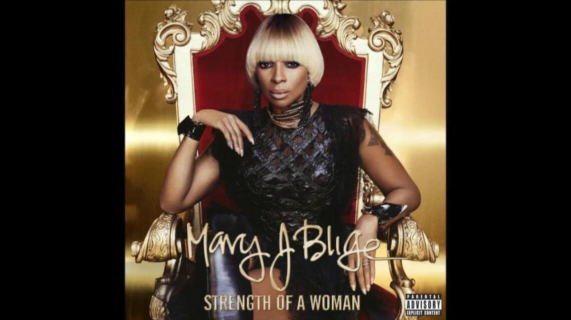 Mary J. Blige’s new tour includes Savannah stop. And tickets go on sale this week.