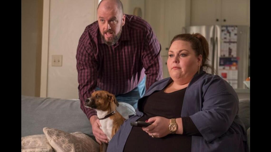 TV show filming in the Lowcountry soon - with ‘This is Us’ producer