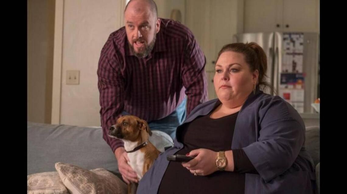 Here’s how you can be in a new ABC pilot with ‘This is Us’ producer in the Lowcountry