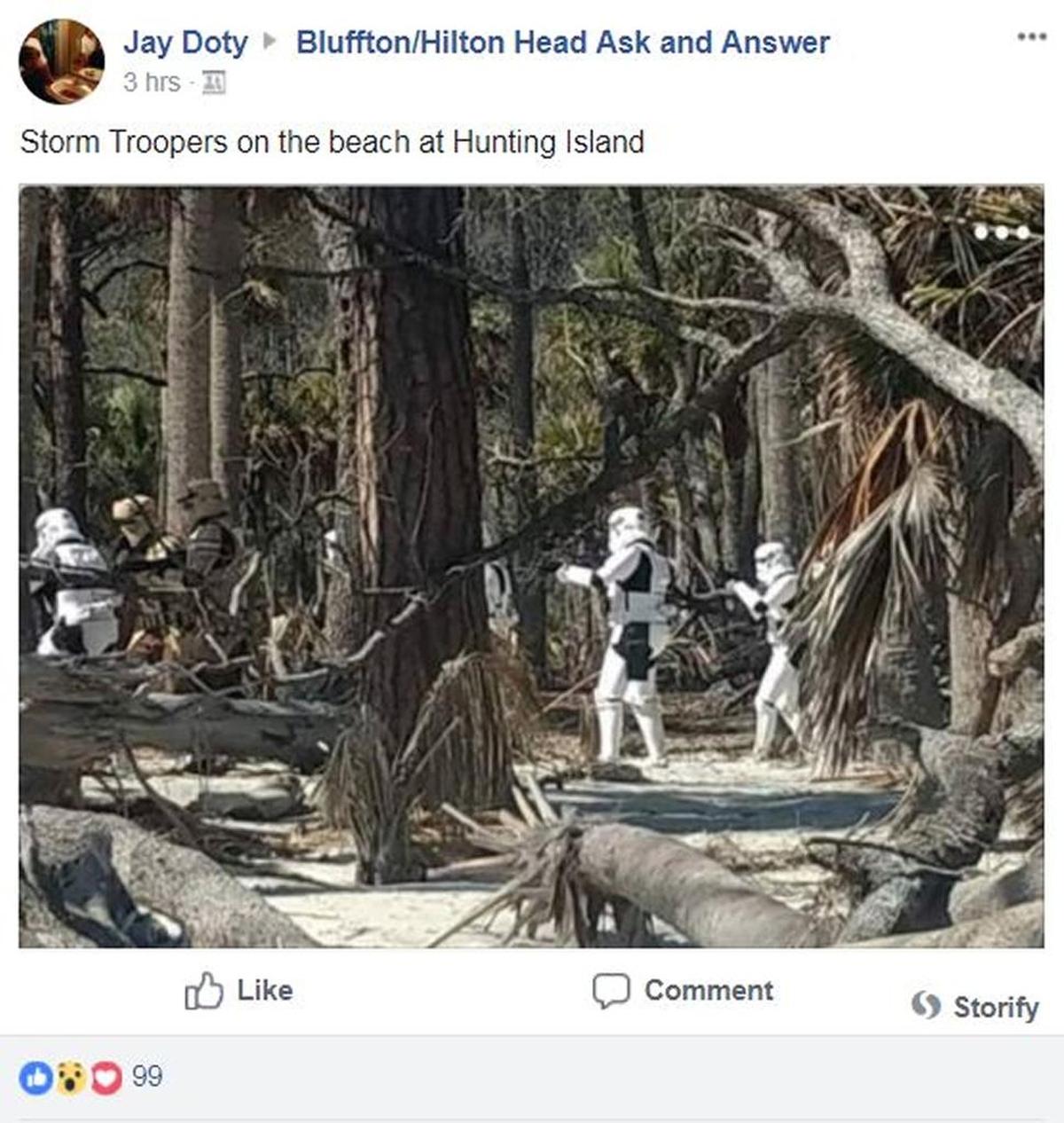 Screengrab