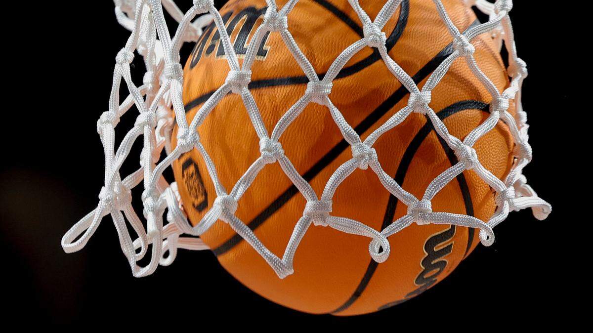 The Big South women’s basketball final tips Sunday evening at Bojangles Coliseum in Charlotte.