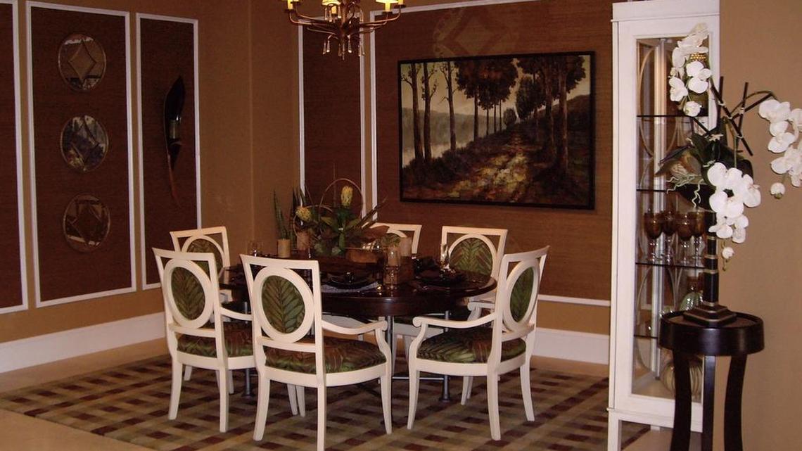 How to get the best bang for your buck