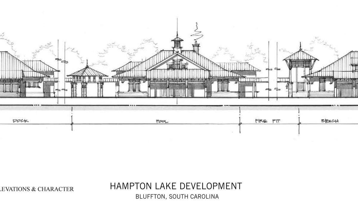 2015-07-16Bluffton_amenity_concept_11X17.indd