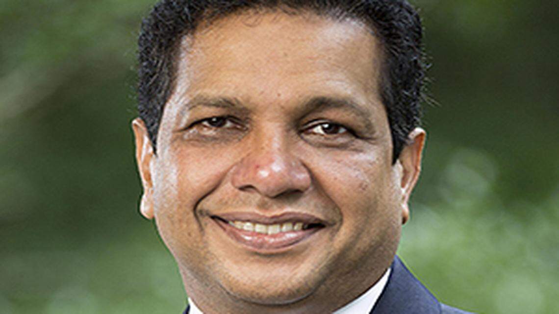 Professional Opinion: Got the wintertime blues? What causes it and could it be something more?