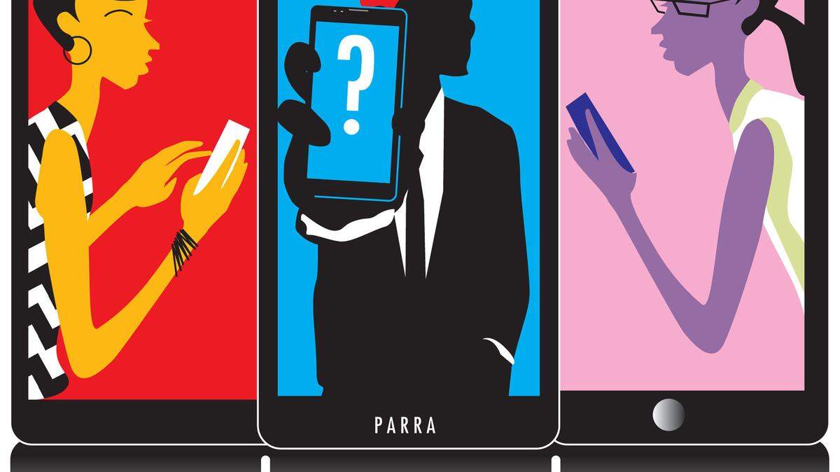 20130516 Smartphone