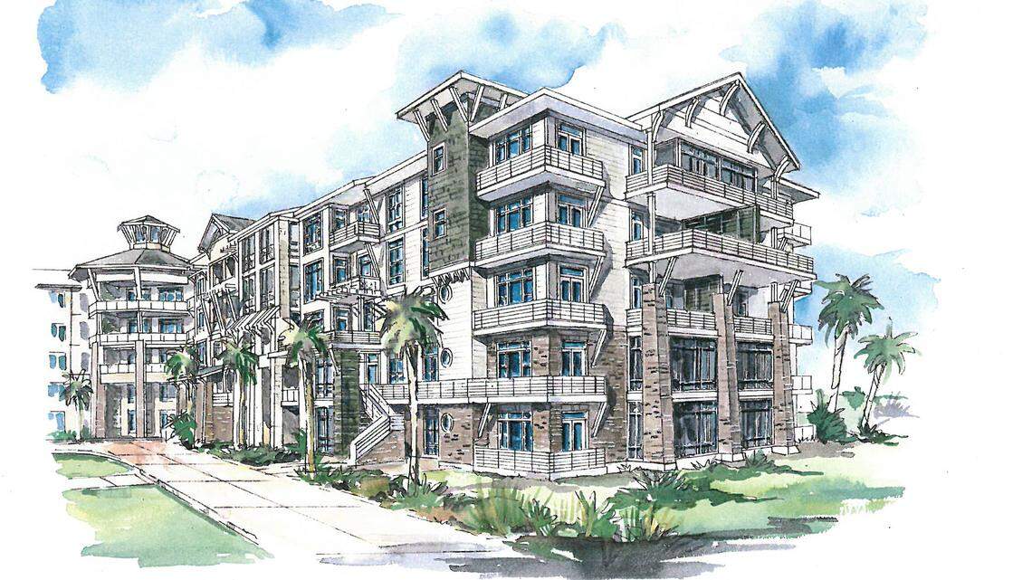 Planning Commission October 1, 2014 Agenda Package