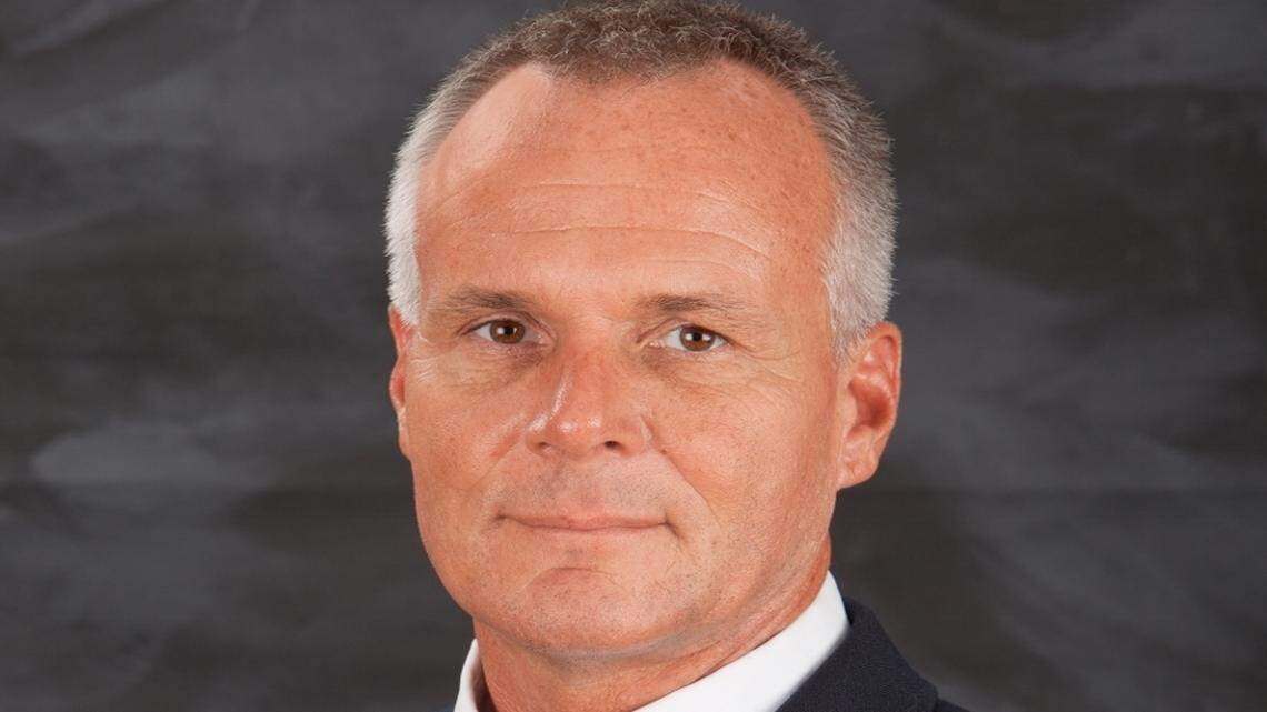 Professional Opinion: NPs, PAs -- Who are they? What do they do?