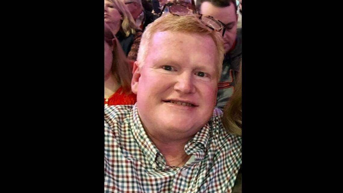 Alex Murdaugh shot, resigned and accused. What you might have missed over the weekend