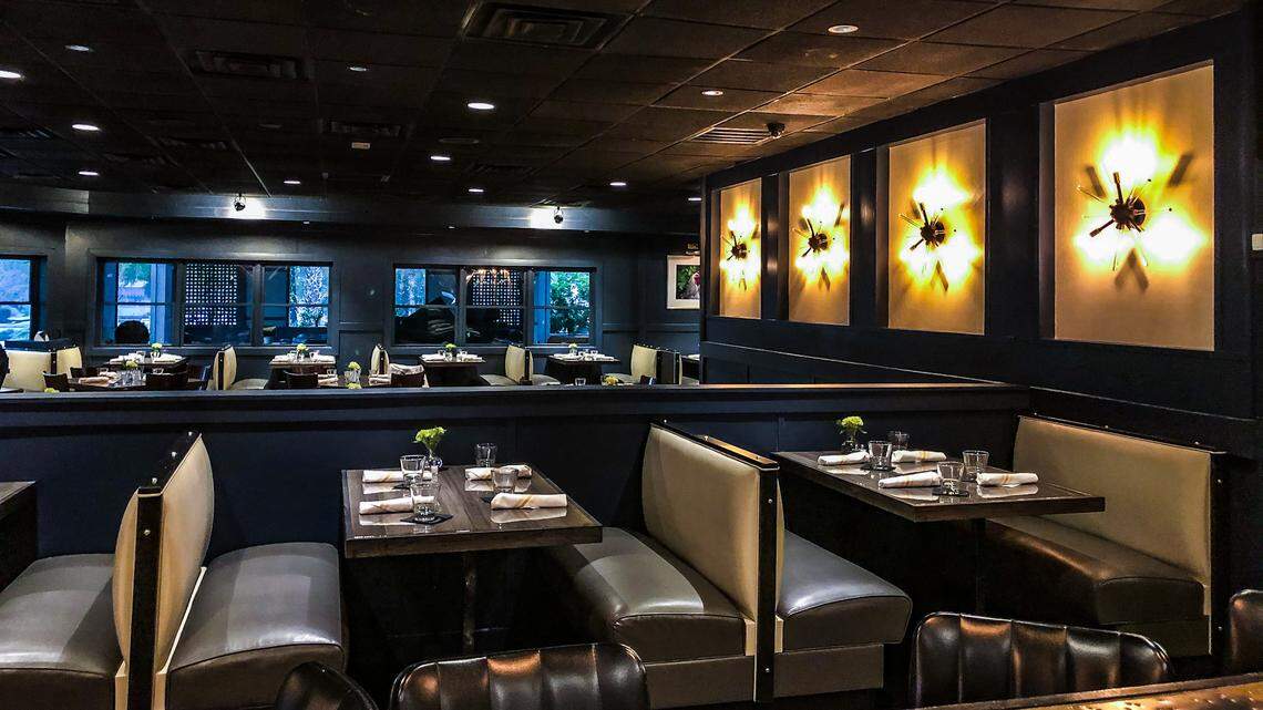 Upscale Hilton Head restaurant latest to close for summer as coronavirus cases rise