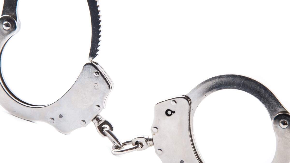 Stock image