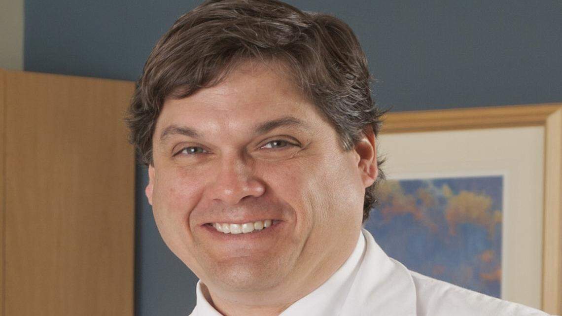 Professional Opinion: Knee pain -- is it normal or something else?