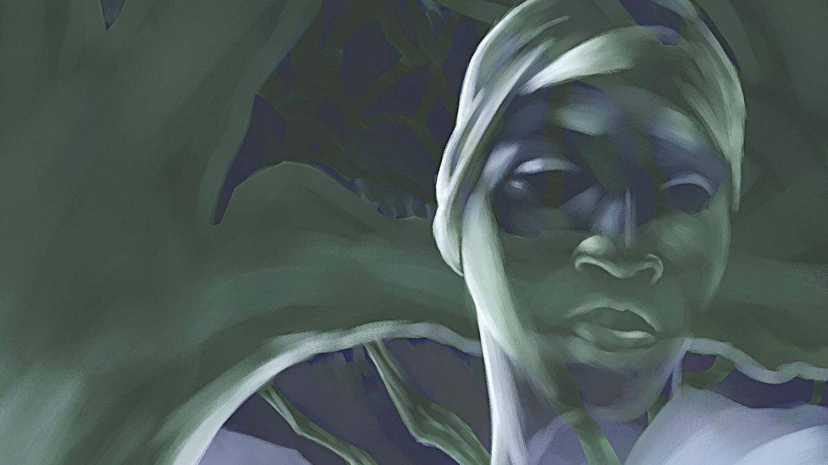 Slave spirit ILLUS.jpg
