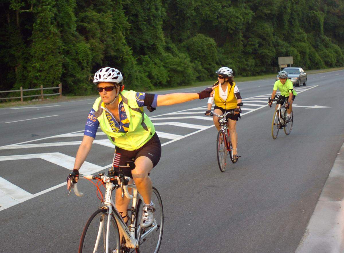 nwsRideofSilence0520sw01