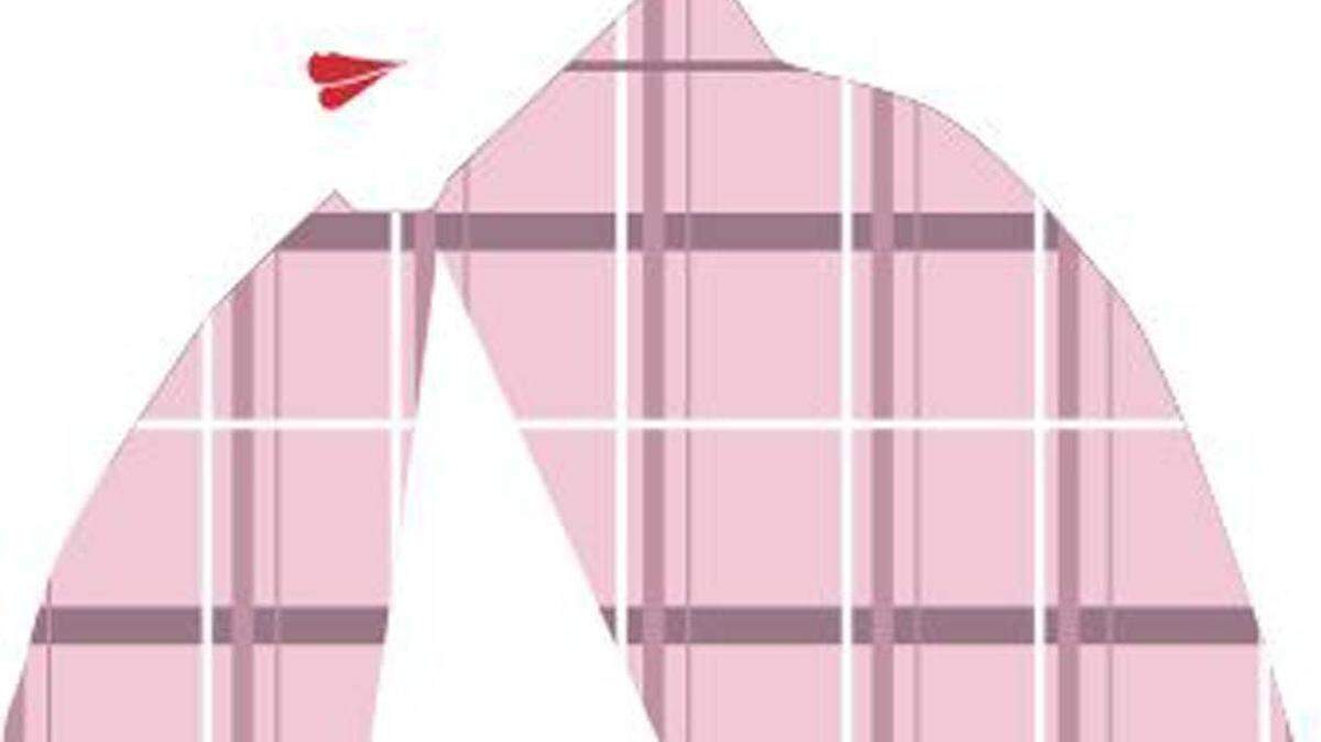 Chick lit ILLUS.jpg