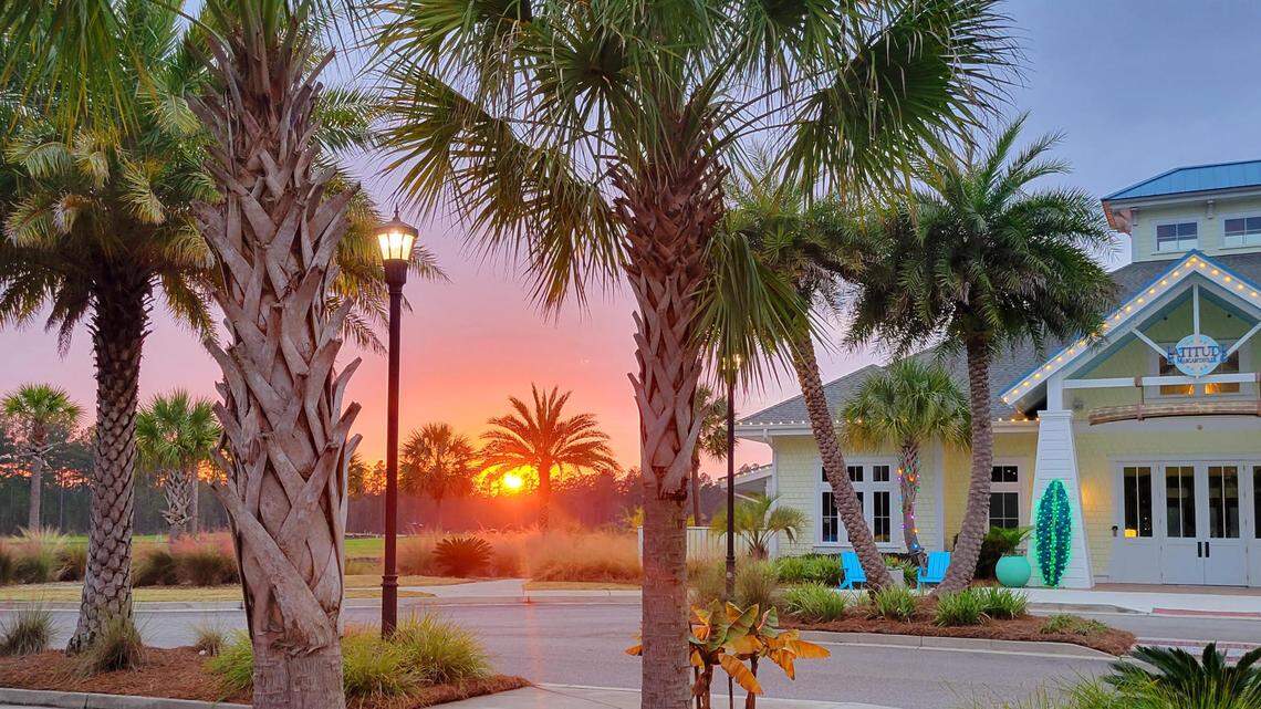 How did Hilton Head real estate start in 2024? January prices and sales