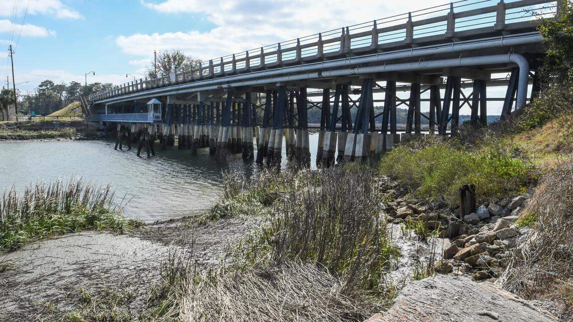 Passenger claims ‘civil conspiracy’ in boat crash investigation involving Murdaugh