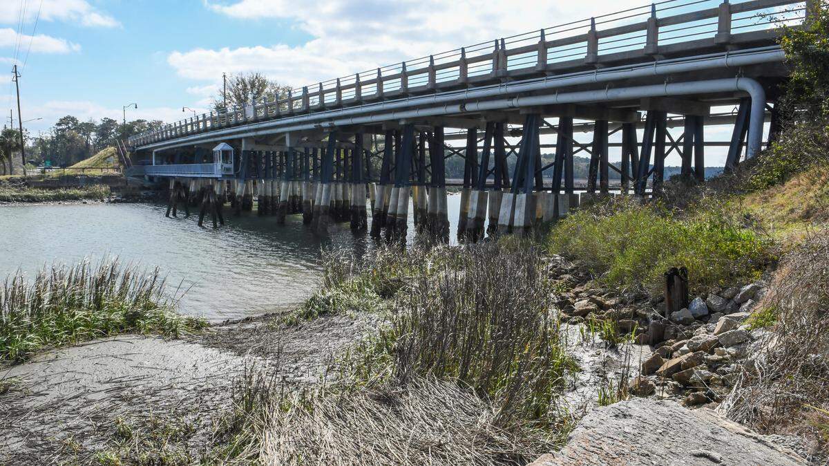 Passenger claims ‘civil conspiracy’ in boat crash investigation involving Murdaugh