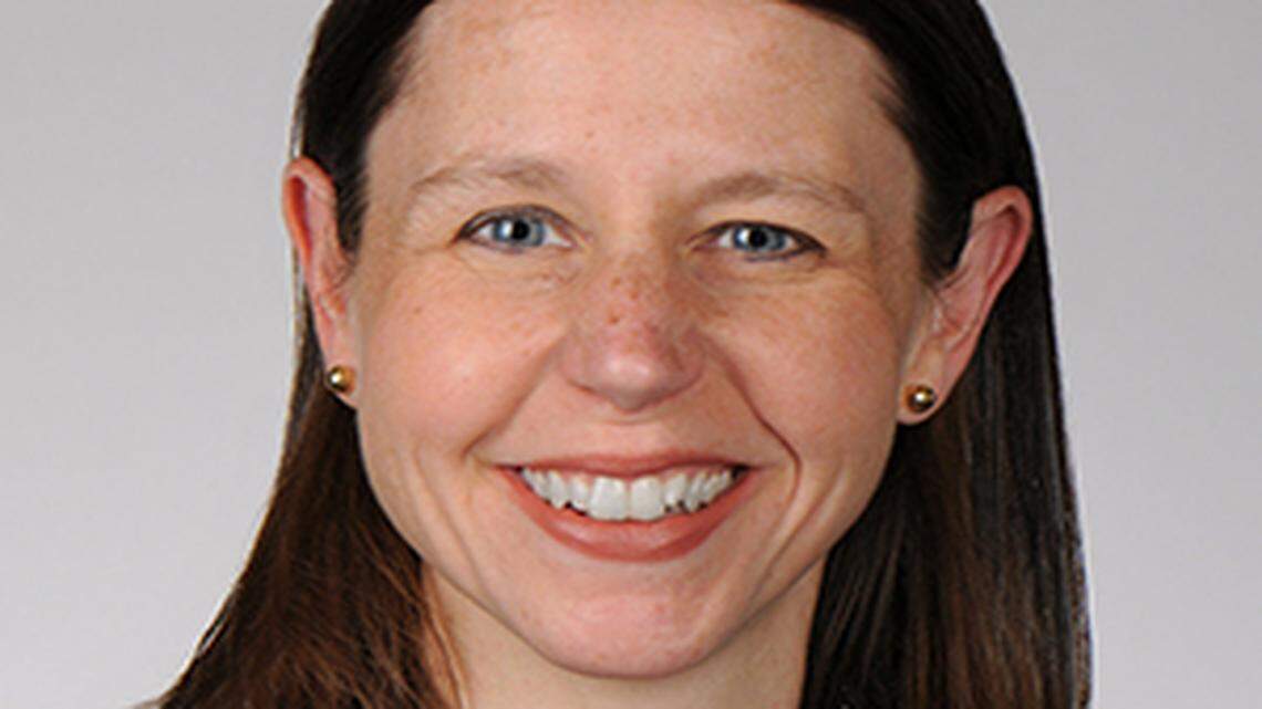 Professional Opinion: Help -- these mammogram guidelines are confusing