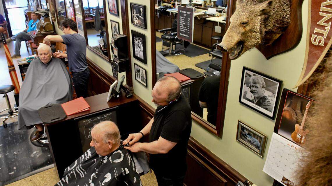 No ‘opportunity’ in closing down mom-and-pop shops on Hilton Head | Opinion