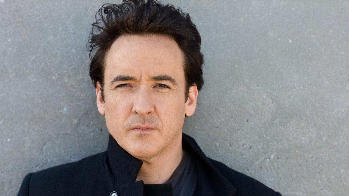 John Cusack will be at Duke Energy Center in Raleigh April 20 for a special presentation of “High Fidelity” on the big screen. The movie will be followed by a moderated discussion on the film, plus a question-and-answer session with the audience.