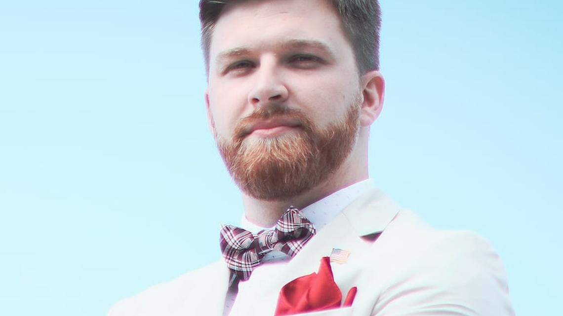 Former Hilton Head teacher drops out of congressional race to run for County Council