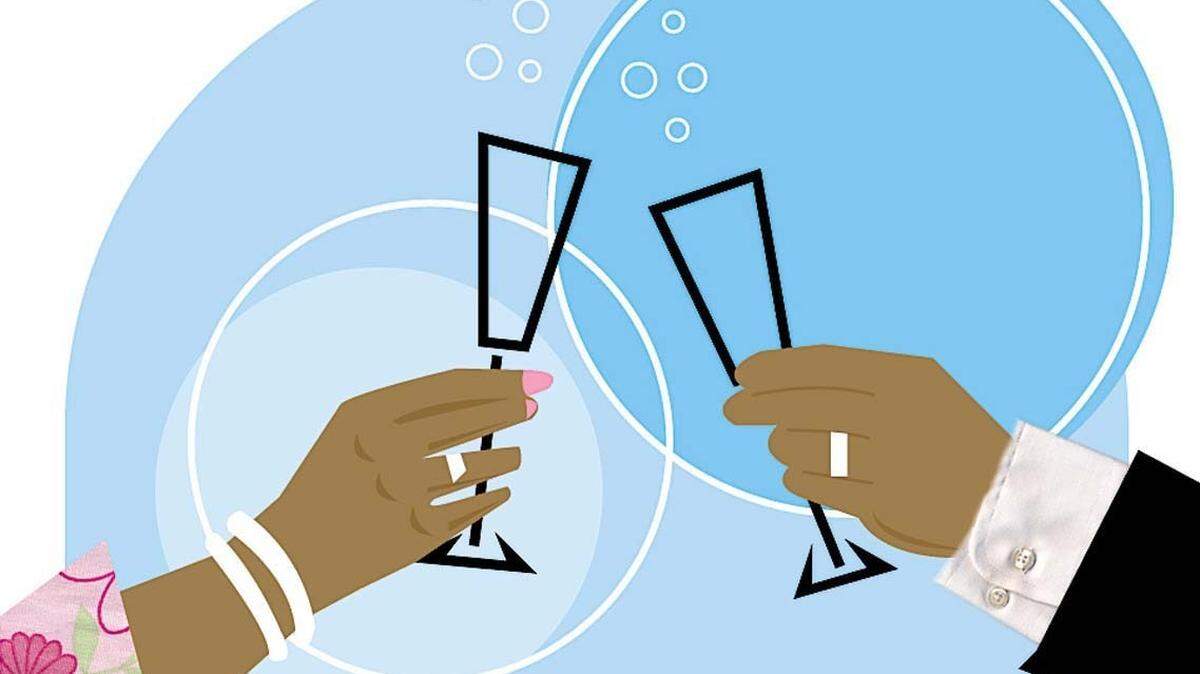 Champagne toast ILLUS.jpg
