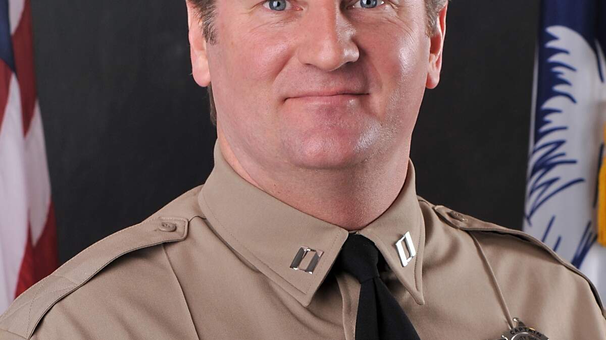 Toby McSwain