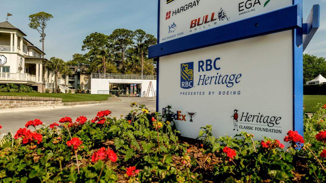 A guide to Heritage 2021: Parking, food, pandemic rules and more