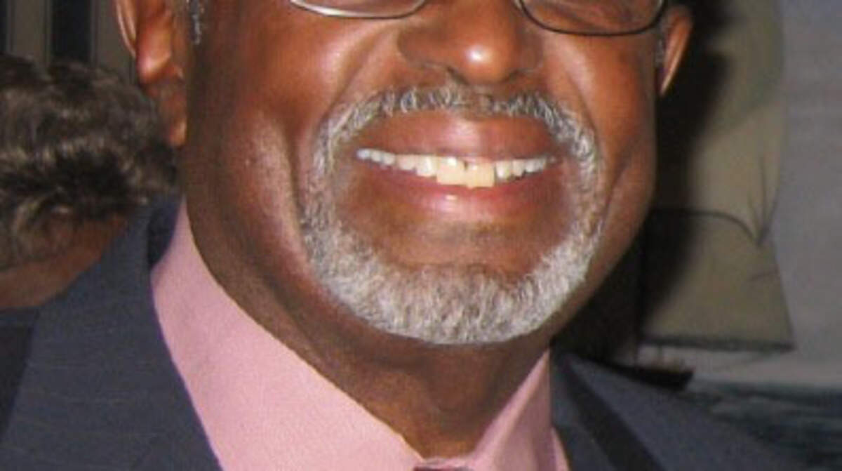 Bill Payne Jr.